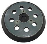 197468-0 deska BO 5010-21=old743081-8