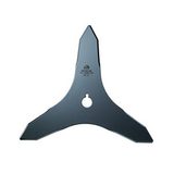 385224130 nůž na buřeň = old 385224360