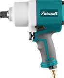 Příklepový utahovák Aircraft IS 3/4" DP