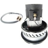 SACÍ TURBÍNA PUZZI 10/1, 10/2, 100, 200