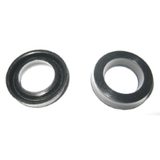 Drážkový kroužek 14x22x5.3 (6.365-432.0)