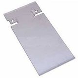 2601098040 Základová deska