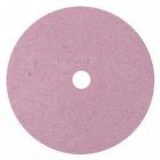 Brusný kotouč k OSR-085