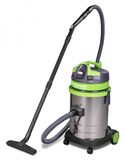 dryCAT 133 IRSCA - Vysavač pro suché sání