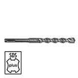 SDS příklepový vrták Pro 4 10x160mm