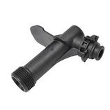 Přívodní trubice 5.443-015.0