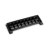 Tvarový díl 5.031-626.0