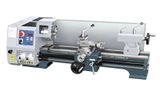 SPB-700V/230 - Univerzální soustruh (s variátorem)