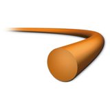 369224793 struna round trim Plus kulatá 2,4mm/87m