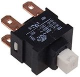 Spínač vypnout/zapnout - 6.630-437.0