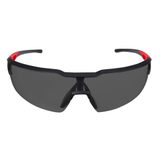 Milwaukee ochranné brýle tónované Tinted Safety Glasses