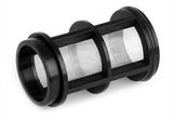 Filtr 6.414-949.0