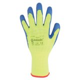 A9094/10 Zimní rukavice ARDONSAFETY/DAVIS 10