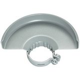 66405980 Ochranný kryt EBU 15