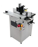 TFS-80/30 - Truhlářská frézka