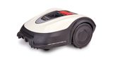 Robotická sekačka Honda Miimo HRM 40 E