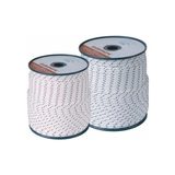 šňůra PA 2mm startovací TORNÁDO 1.metr