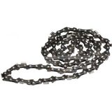 528086672 pilový řetěz Makita 45cm 0.325"1,5mm,72čl=old9 58084072, 958086072