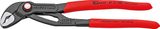8721250 instalatérské kleště Cobra 250mm
