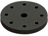 Tlumicí podložka pro brusky Festool RO 125 FEQ-Plus, ETS EC 125/3 EQ-Plus, LEX 3 125/3 a LEX 3 125/5 (Festool IP-STF-D120/8-J) - 120x15mm, kód: 492271
