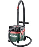 ASA 20 L PC víceúčelový průmyslový vysavač 602085000