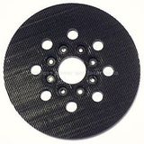 125mm brusný talíř PEX220 2609000750 Skil 7402 7490