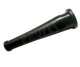 450353 - průchodka kabelu EHL 65