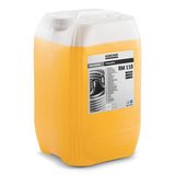 Saponát PressurePro RM 110 Systémová péče, 20l 6.295-488.0