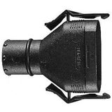 Adaptér Bosch 2600306007