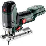 Metabo ST 18 LT 130 BL Akumulátorová přímočará pila (18V/bez aku)