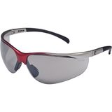 Ochranné brýle ROZELLE brýle zrcadlové