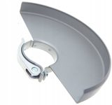 Kryt kotouče pr.230