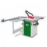 Formátovací pila FKS 315-1500 E