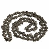 511492756 pilový řetěz Dolmar 40cm 1,3mm 3/8´´=old51149 2056