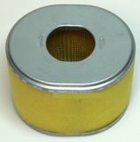 VZDUCHOVÝ FILTR HONDA GX 390