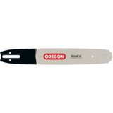Oregon Lišta vodící Versacut 15" 158VXLGK041