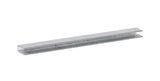 ATA1031 Sponky - 25 mm, 960 ks, pro ATM1042