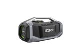 AKU outdoorový reproduktor SK1800E