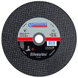 Kotouč řezný Silverstar 230x1,9x22,23 mm na nerez AS40PBF-ROF F41
