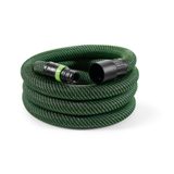 Sací hadice D 27/32x3,5m-AS/CTR 577158