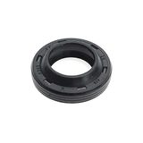 Drážkovaný kroužek 6.964-026.0