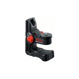 Univerzální držák + svorka Bosch BM 1 Professional 0601015A01