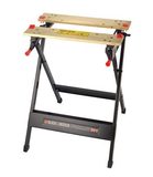 Pracovní stůl Black&Decker WM301