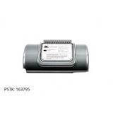 přední kryt na brusku HT8-1 163795