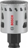 Bosch Accessories 2608901560 vrtací korunka 41 mm