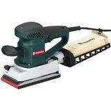Metabo SR 356