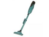 Makita DCL284FZ Aku-vysavač Li-ion LXT 18V,bez aku Z