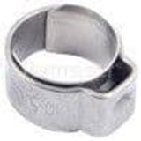 HADICOVÁ SPONA 6.388-701.0