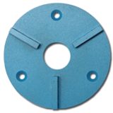 Sada kotoučů HSX-PREMIUM 150 /1sada=3ks/