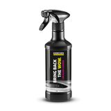 RM 650 ČISTIČ AUTOSKEL, 500 ml 6.296-105.0